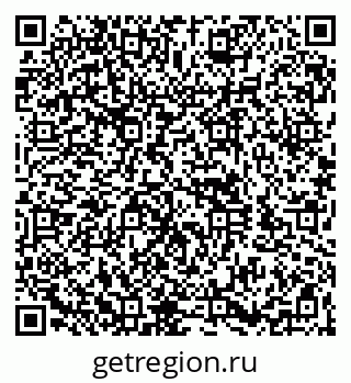 79260942573