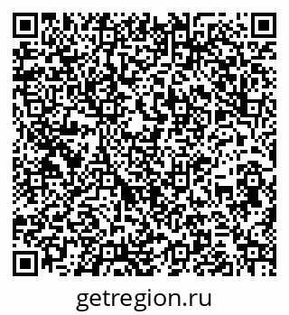 79260942578