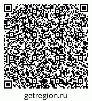 79260942579