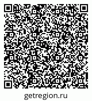 79260942580