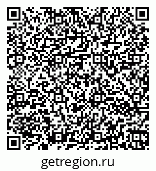 79260942581