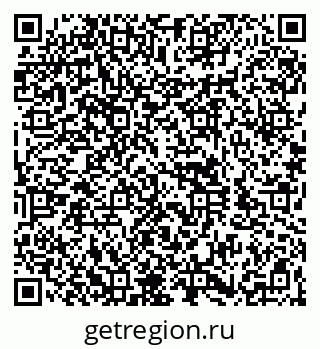 79260942582