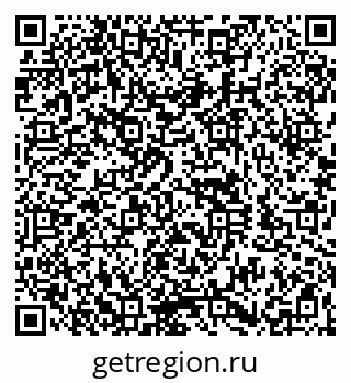 79260942583