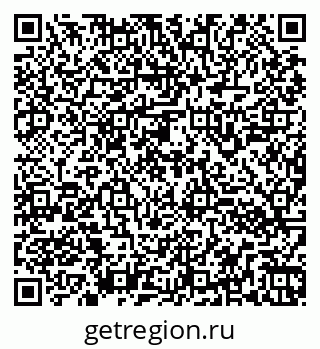 79260942584