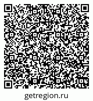 79260942587
