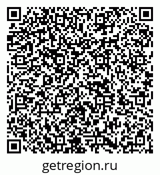 79260942588