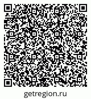 79260942589