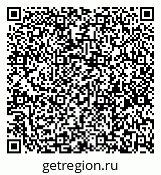 79260942591