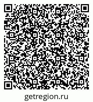 79260942592