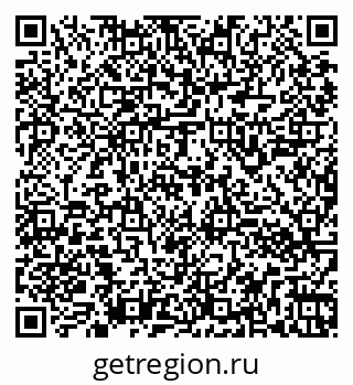 79260942593