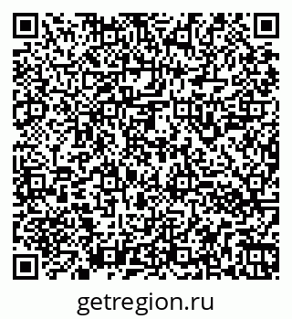 79260942594