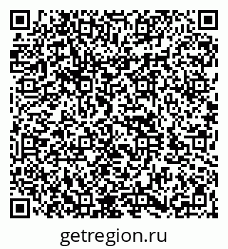 79260942595