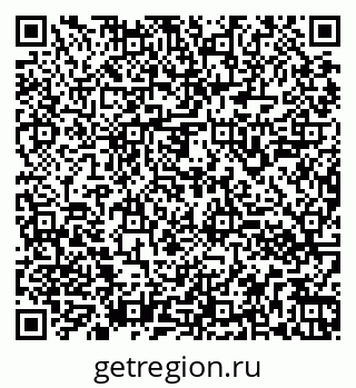 79260942596