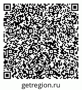 79260942598