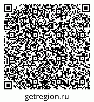 79260942599