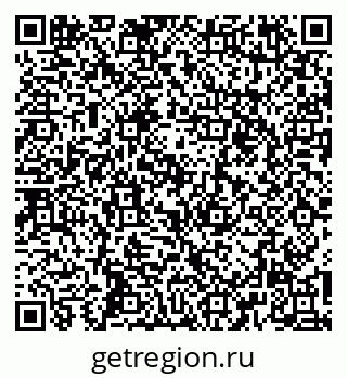 79260942602
