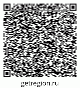 79260942603
