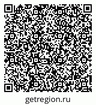 79260942605