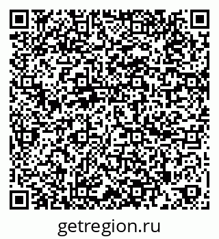 79260942606