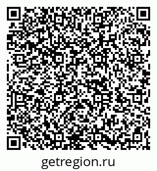 79260942610