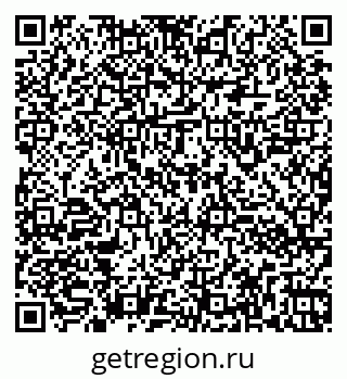 79260942613