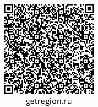 79260942614
