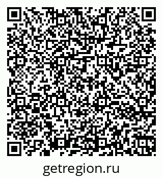 79260942615
