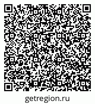 79260942617