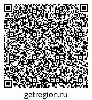 79260942618