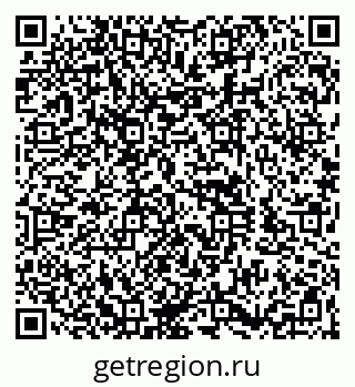79260942619