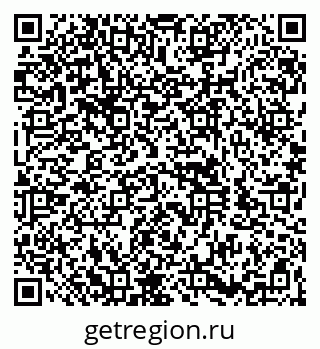 79260942620