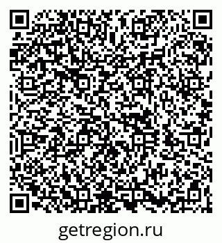79260942621