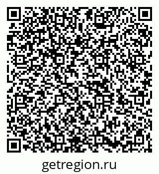 79260942626