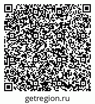79260942627