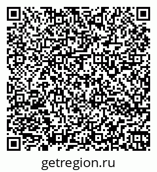 79260942629