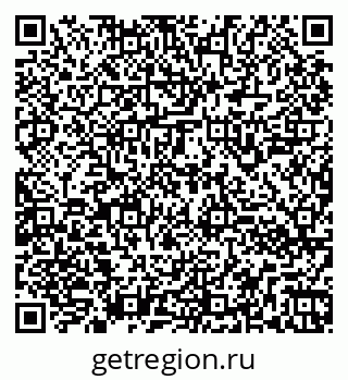 79260942630