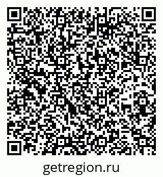 79260942631