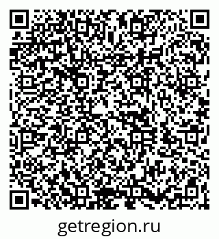 79260942632