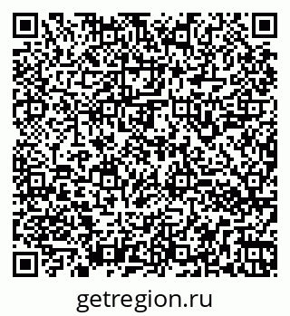 79260942633