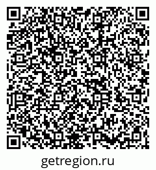 79260942634