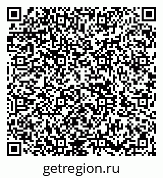 79260942635