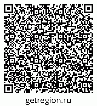 79260942638