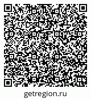 79260942640