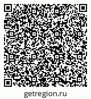 79260942644