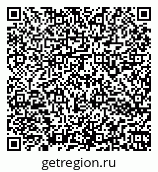 79260942648