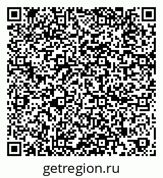 79260942649