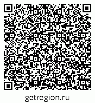 79260942652