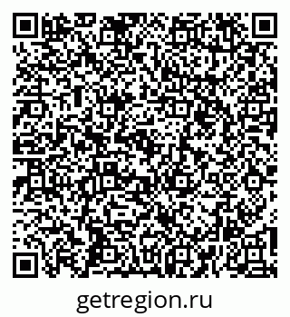 79260942655