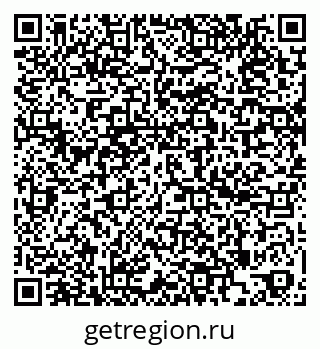 79260942656