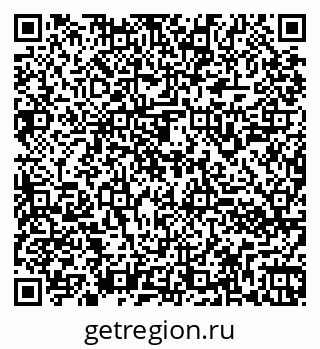 79260942659